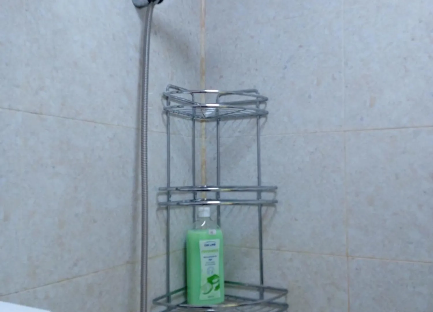 3 Rooms Of The Sun Almaty Center Apartment 0*,